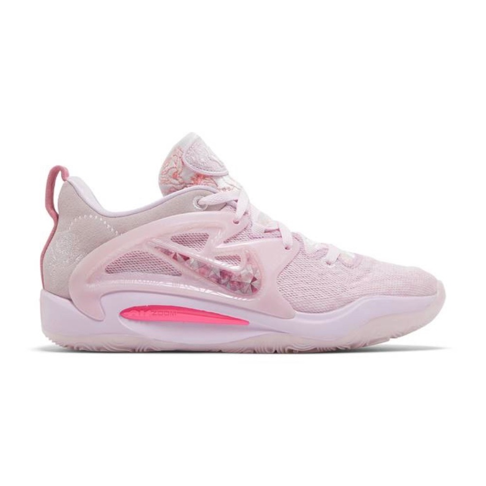 KD 15”NRG Aunt Pearl